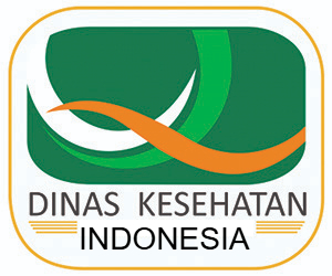 Logo Dinkes Serdang Bedagai